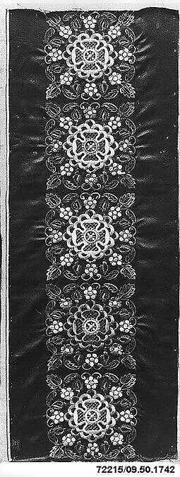 Fragment — Unknown