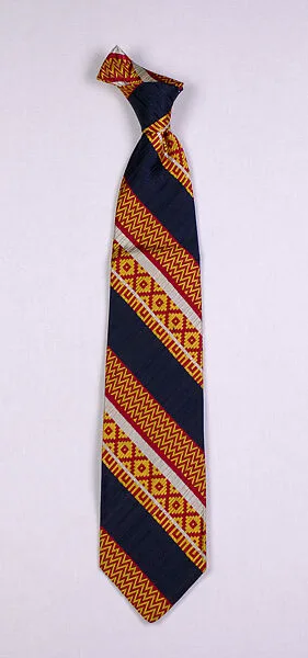 Necktie — Polo Ralph Lauren|Ralph Lauren|Ralph Lauren