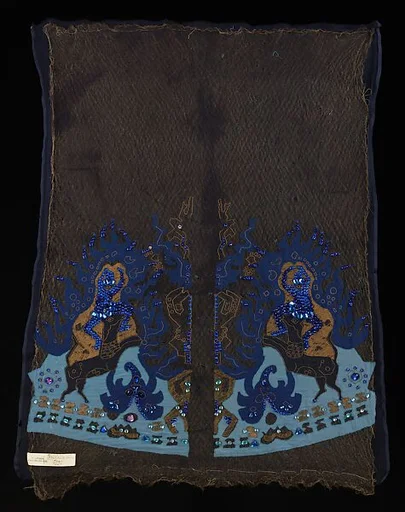Textile