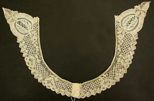 Collar