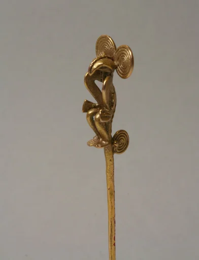 Pin or Lime Spatula