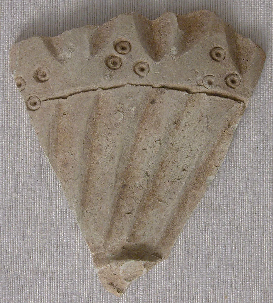 Fragment — Unknown