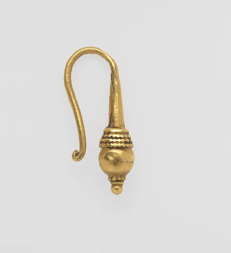 Earring