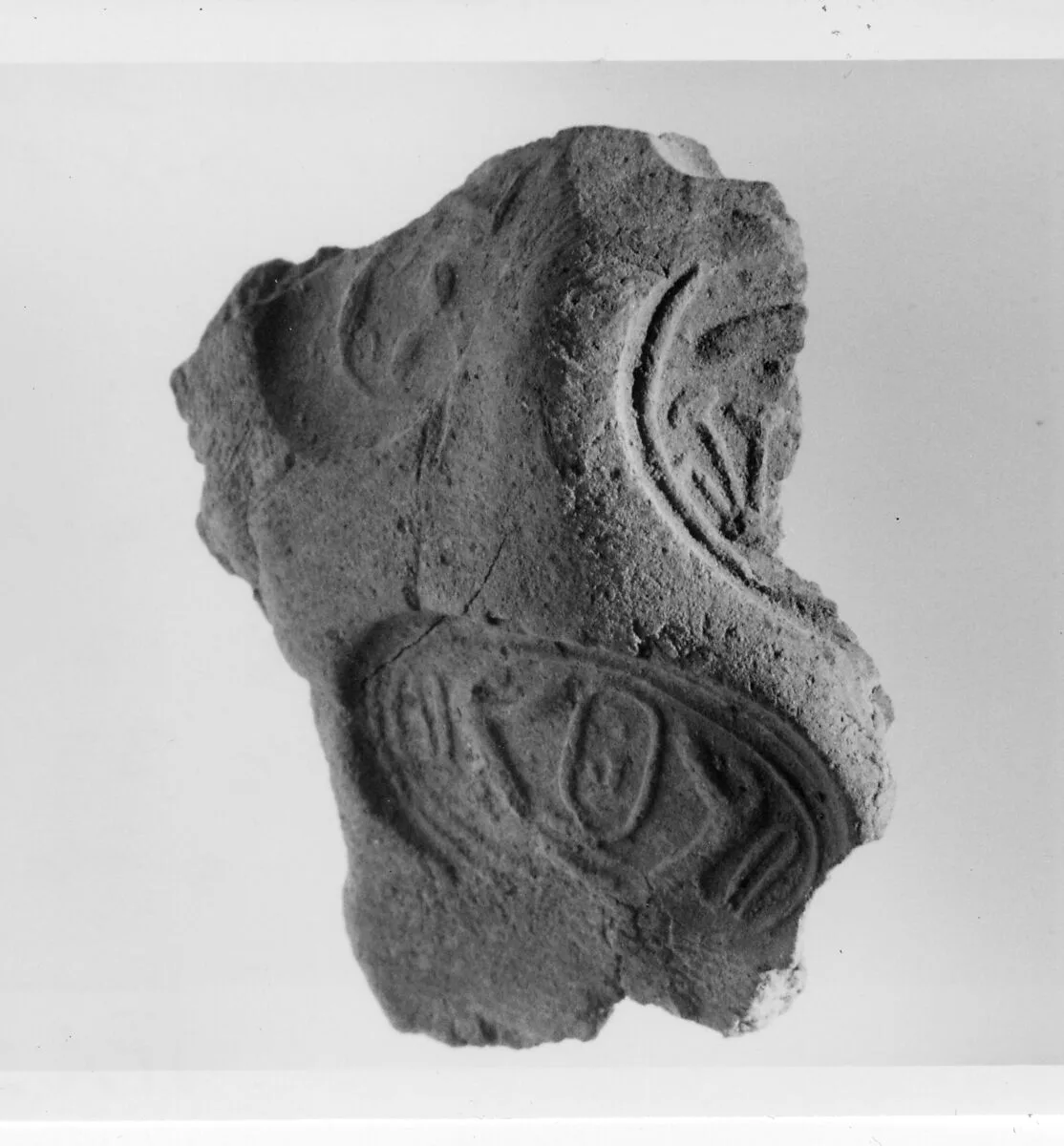 Document Sealing With Multiple Seal Impressions — Unknown