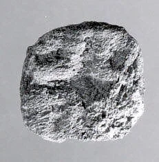 Stamp seal