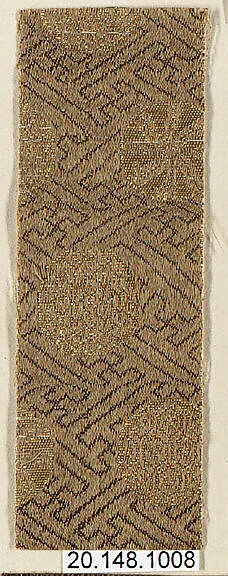 Untitled — Unknown