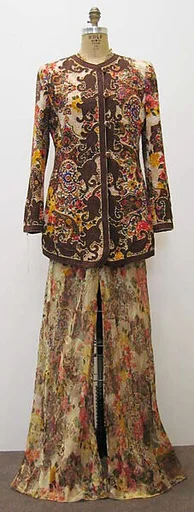Ensemble