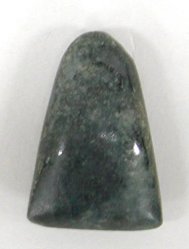 Stone Chisel