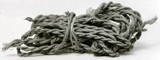 Rope