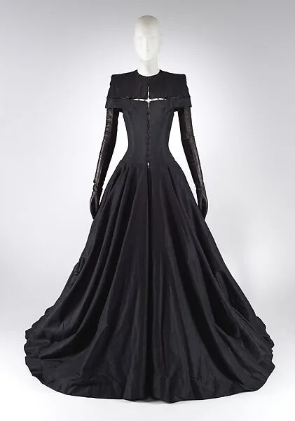 Ensemble — Olivier Theyskens