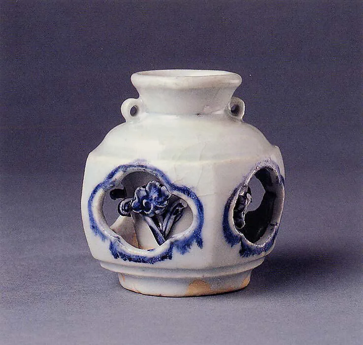 Untitled — Unknown