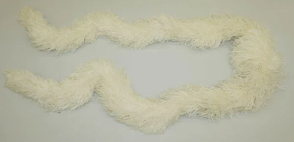 Boa — Unknown