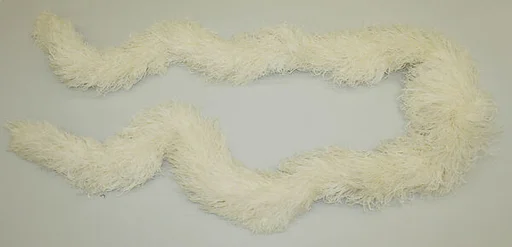 Boa