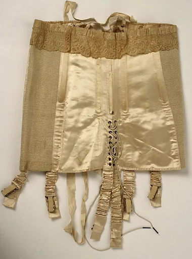 Girdle
