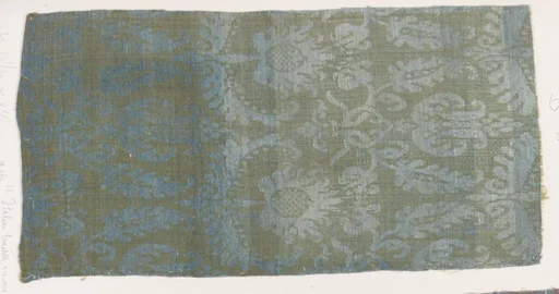 Fragment