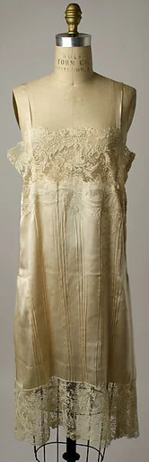 Wedding lingerie