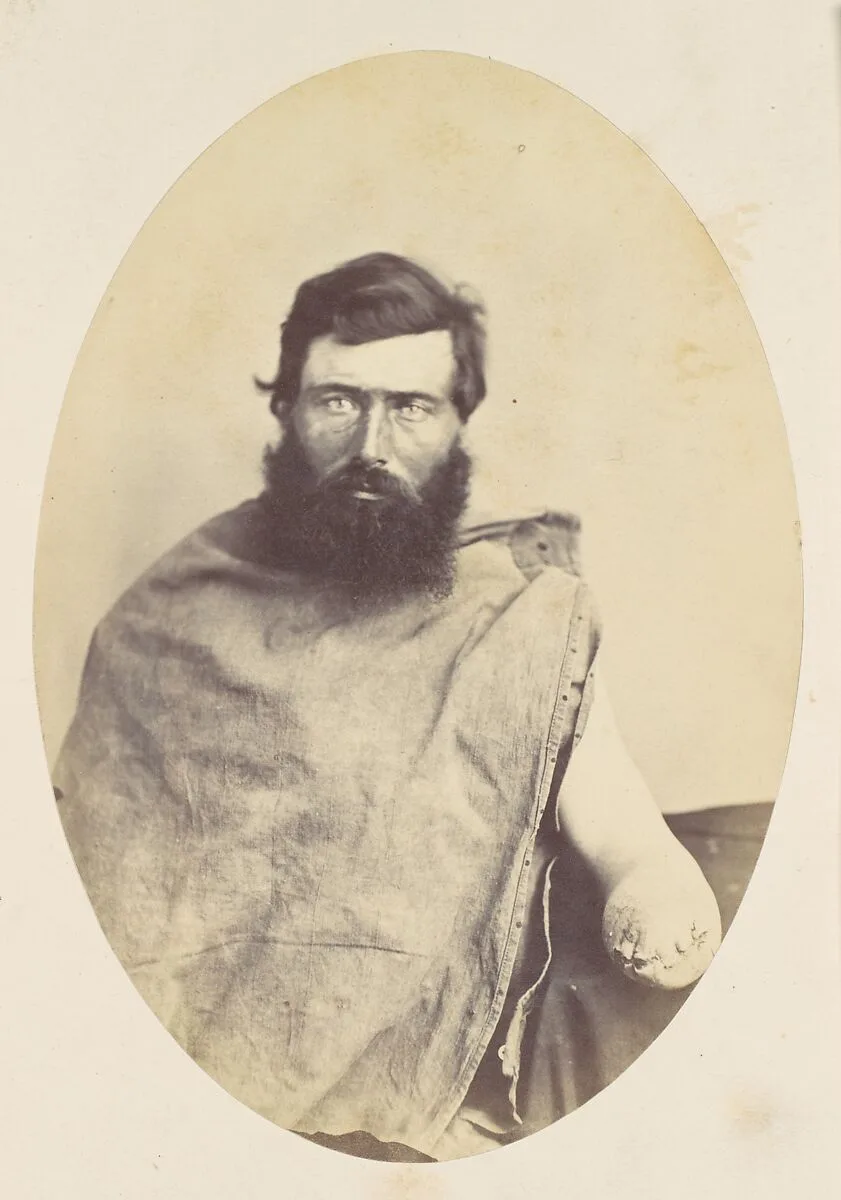 Herman Rice — Reed Brockway Bontecou