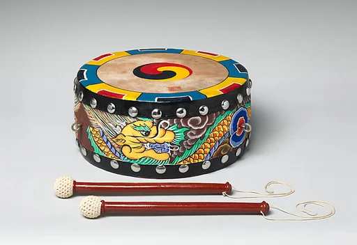 Yonggo