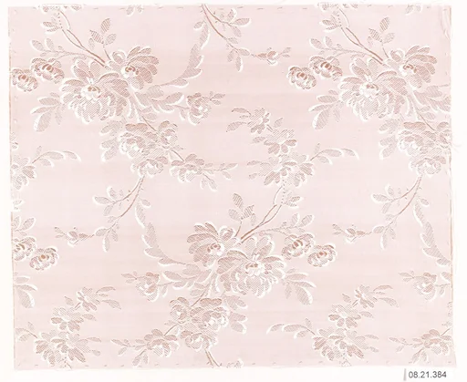 Textile sample