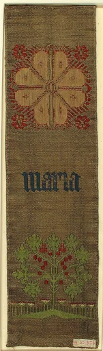 Textile