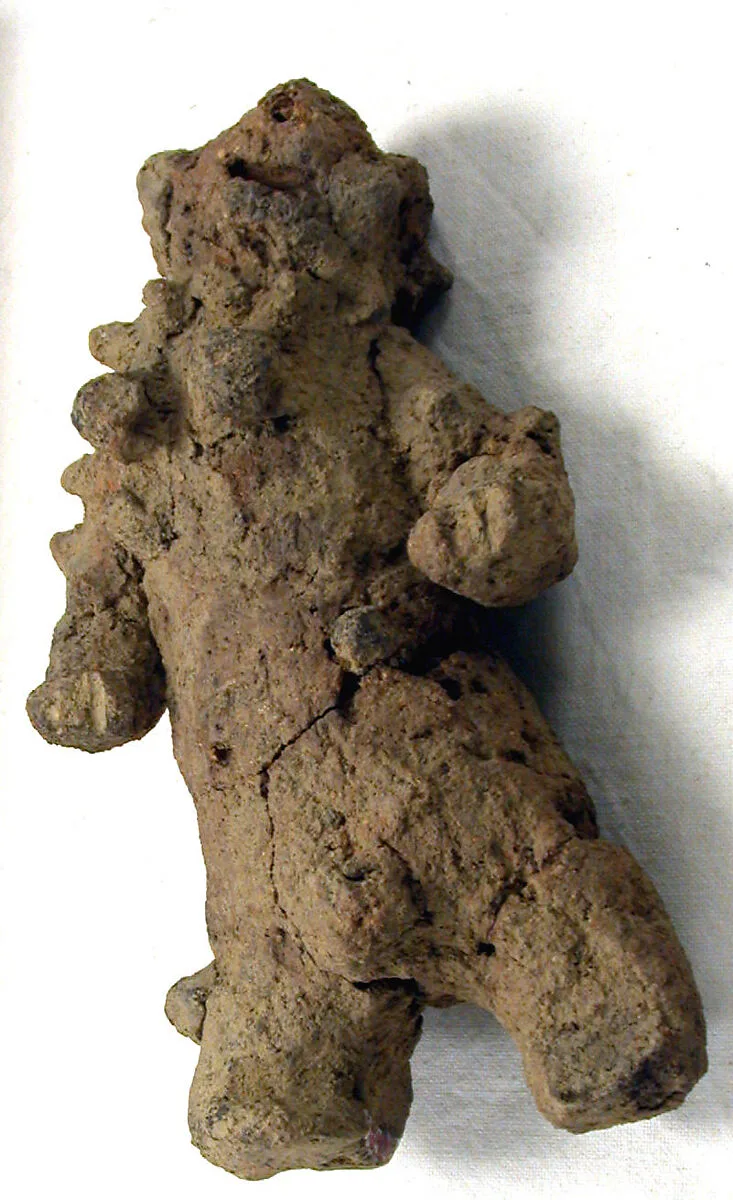 Figure — Unknown