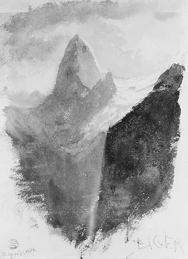 Eiger