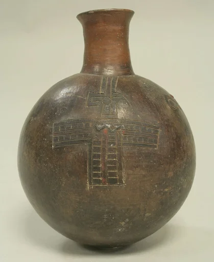 Bottle