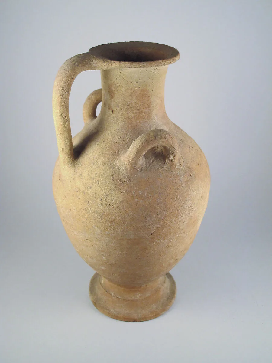 Hydria — Unknown