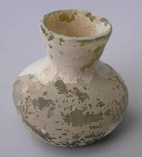 Miniature Bottle