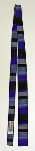Necktie