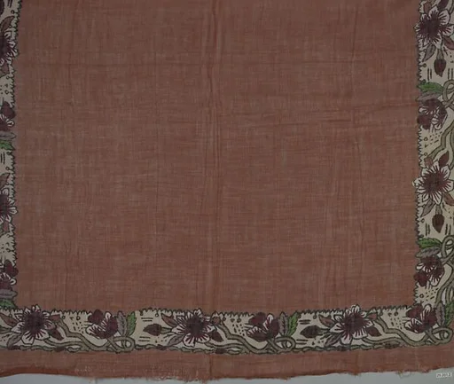 Kerchief
