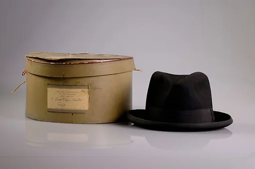 Homburg