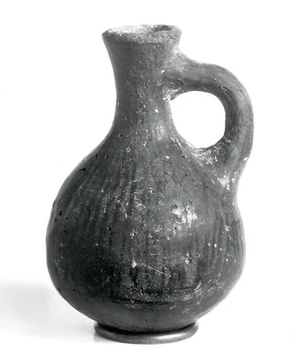 Jug