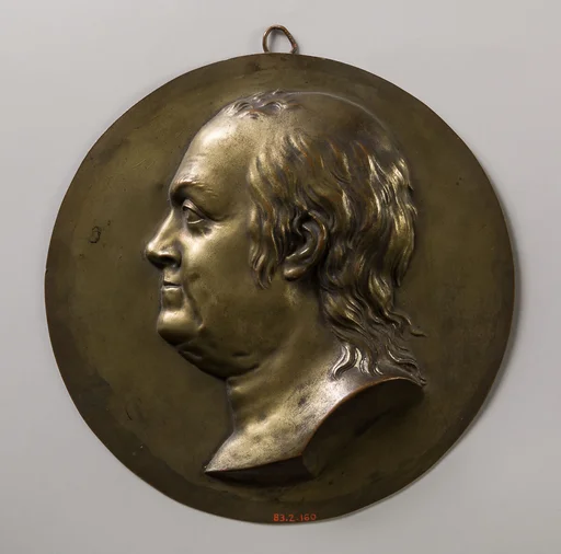 Medallio