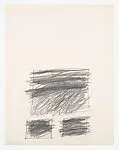 Untitled — Cy Twombly