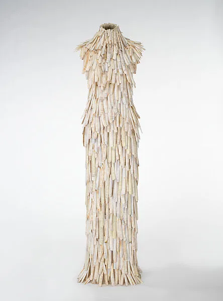 Dress — Alexander McQueen|Alexander McQueen