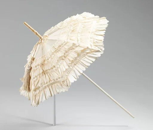 Parasol