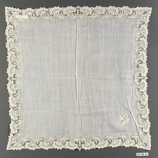 Handkerchief