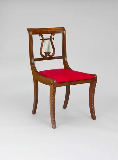 Side Chair