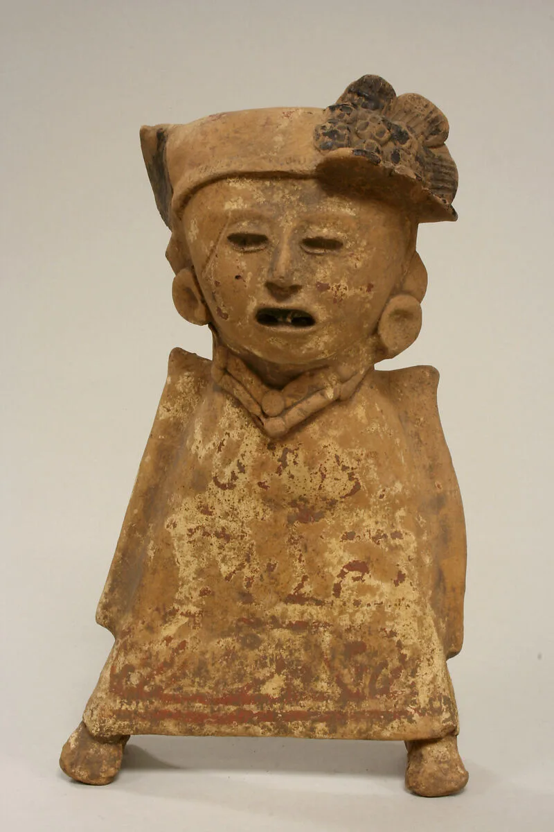 Figure — Unknown