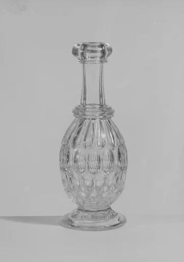 Bitters Bottle