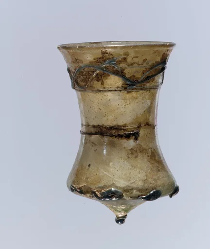 Bell Beaker