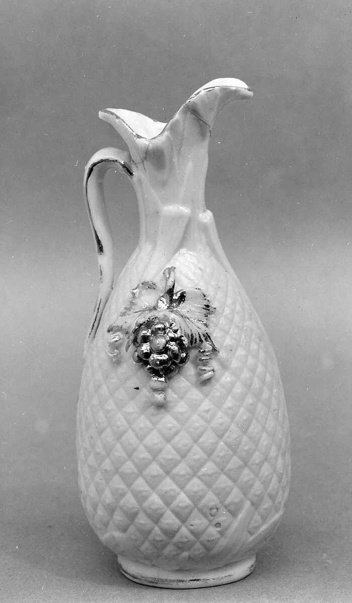 Ewer — Unknown