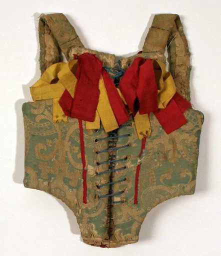 Corset