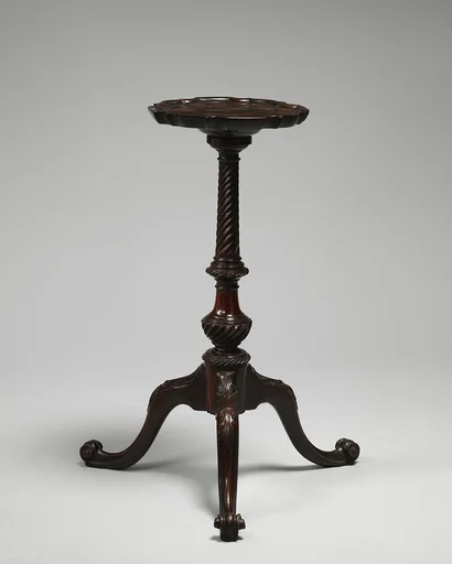 Candlestand