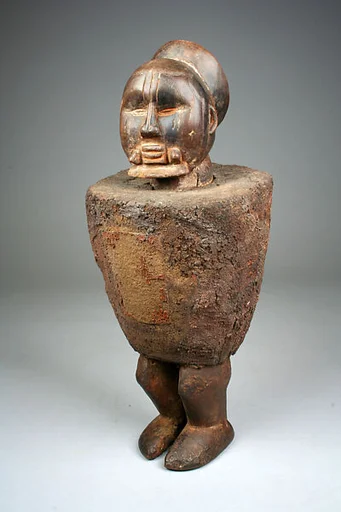 Figure: Male