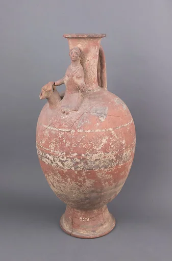 Jug