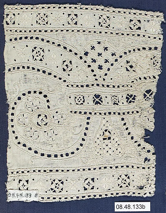 Fragment — Unknown
