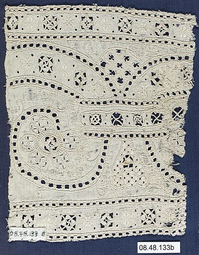 Fragment