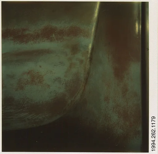 [Rusted Metal]